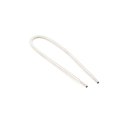 Atosa TUBE, PILOT, BURNER 301050006